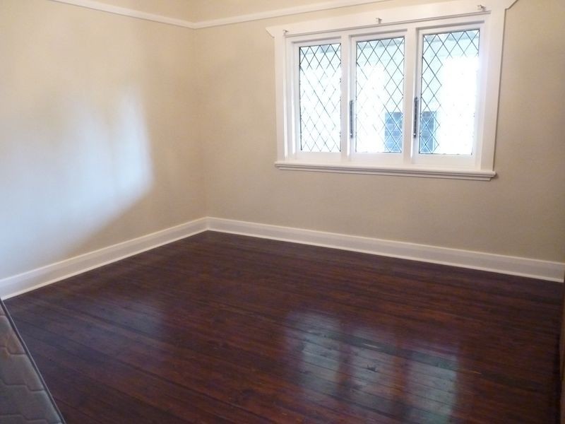 63 Pennant Avenue, Denistone NSW 2114