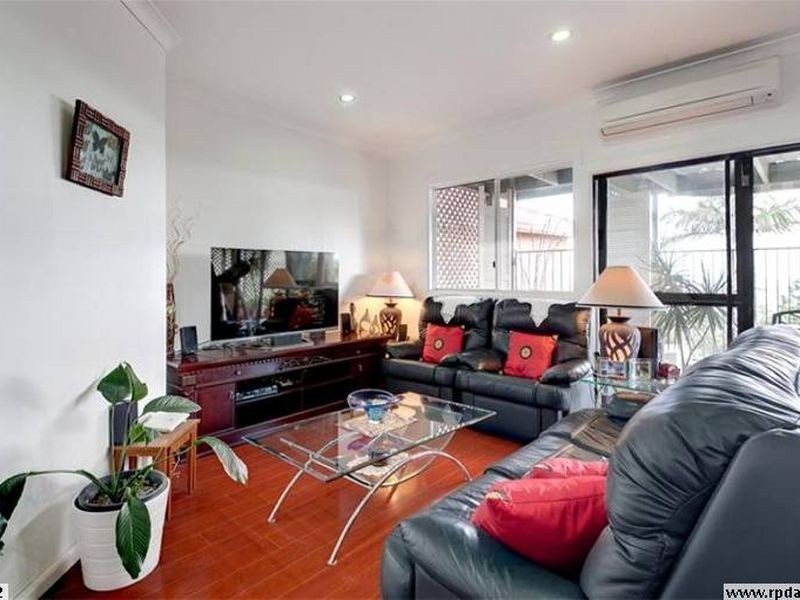 234- Marsden Road, Dundas Valley NSW 2117