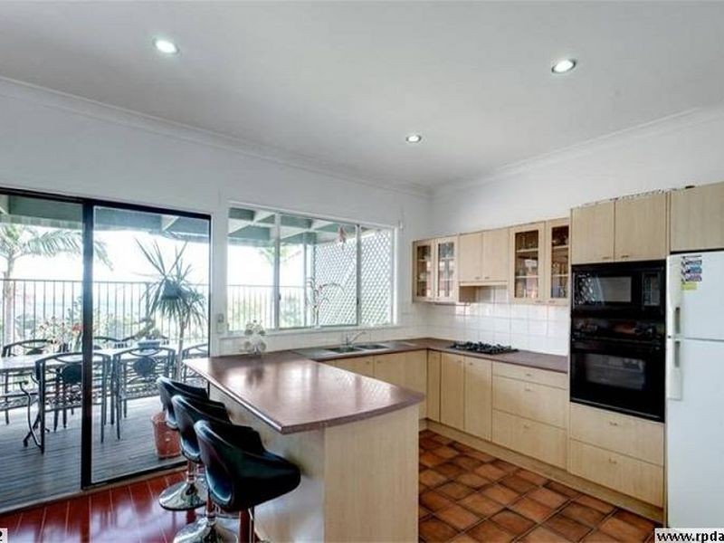 234- Marsden Road, Dundas Valley NSW 2117