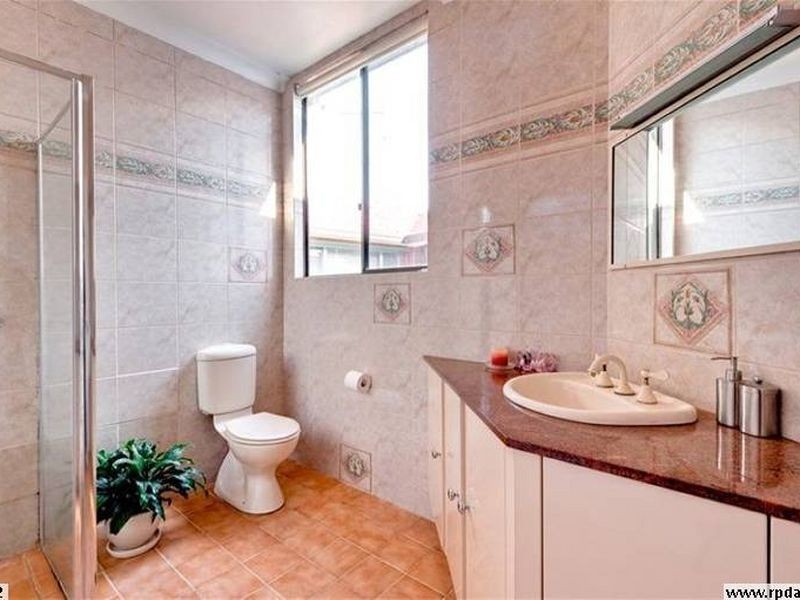 234- Marsden Road, Dundas Valley NSW 2117