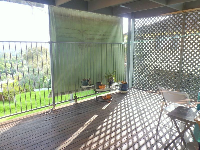 234- Marsden Road, Dundas Valley NSW 2117