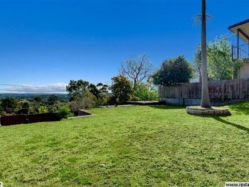 234- Marsden Road, Dundas Valley NSW 2117