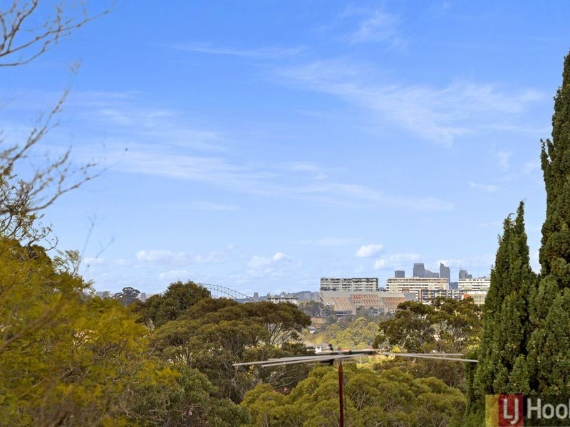 17 Coronation Ave, Eastwood NSW 2122