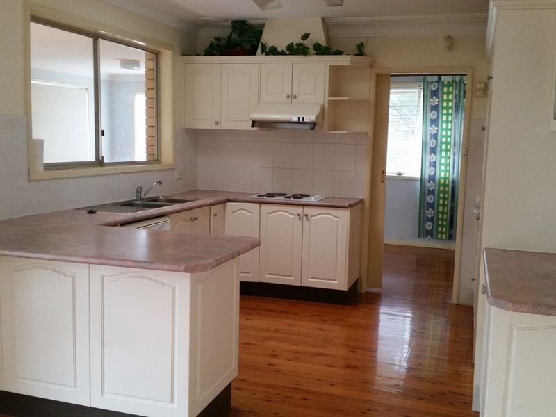 9 Alexandra Place, Carlingford NSW 2118