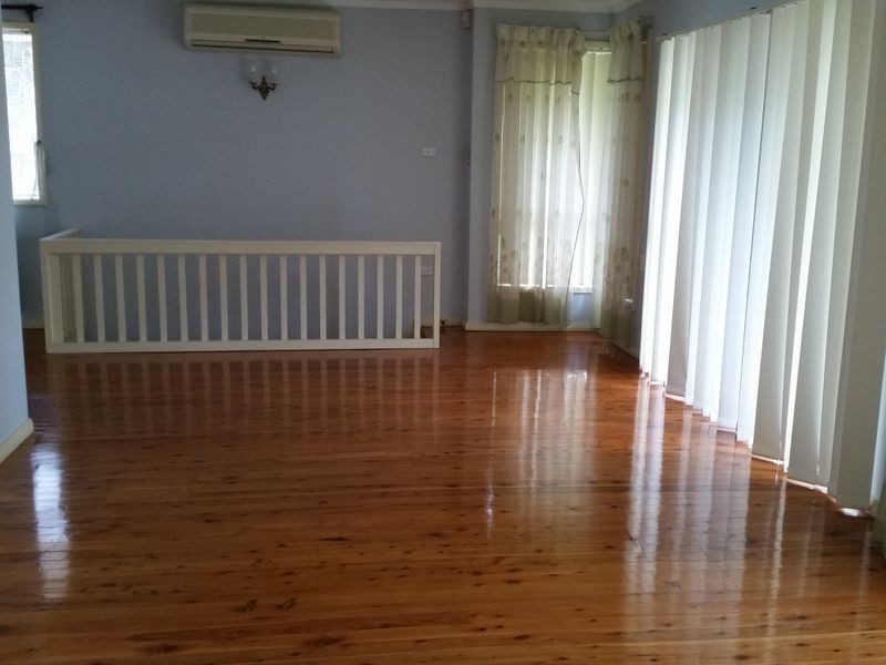 9 Alexandra Place, Carlingford NSW 2118