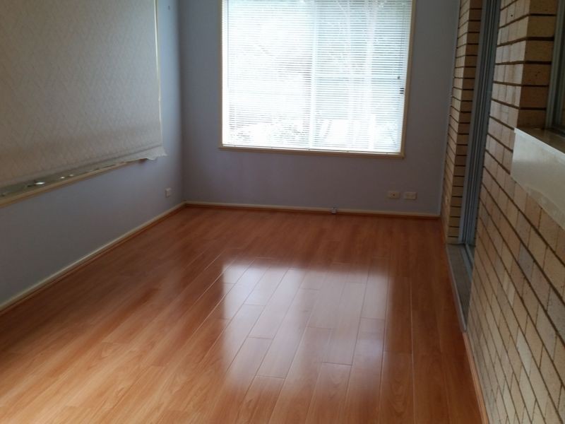 9 Alexandra Place, Carlingford NSW 2118