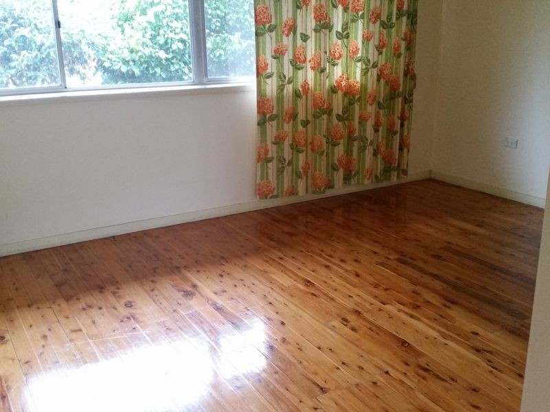 9 Alexandra Place, Carlingford NSW 2118