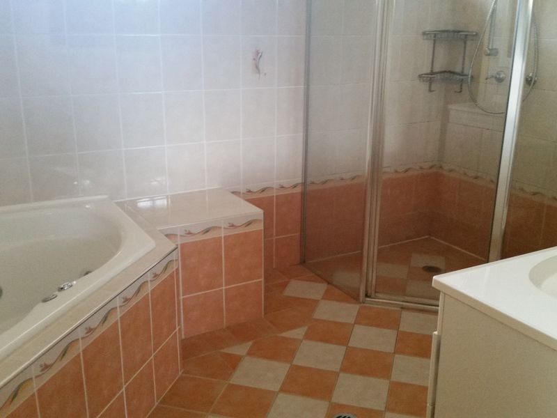 9 Alexandra Place, Carlingford NSW 2118