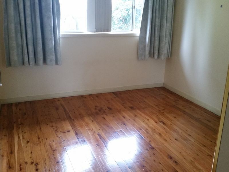 9 Alexandra Place, Carlingford NSW 2118