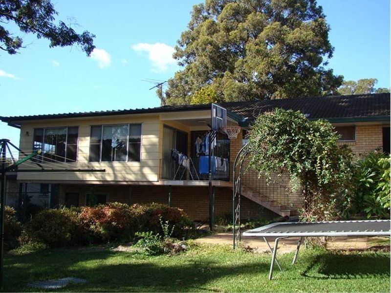 9 Alexandra Place, Carlingford NSW 2118