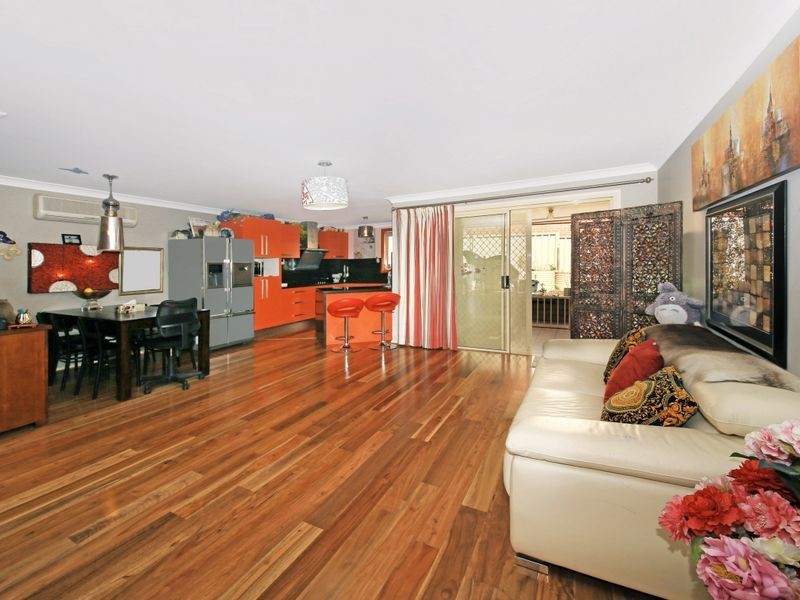 47D DOWNING STREET, Epping NSW 2121