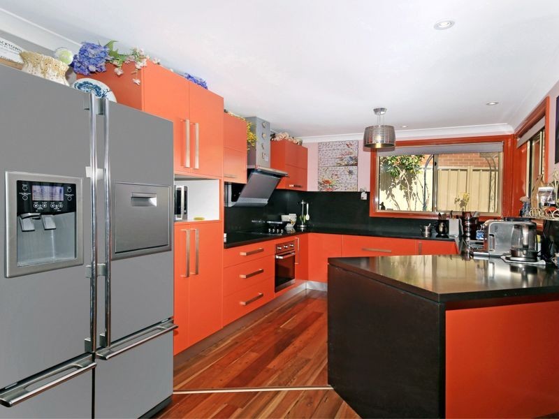 47D DOWNING STREET, Epping NSW 2121