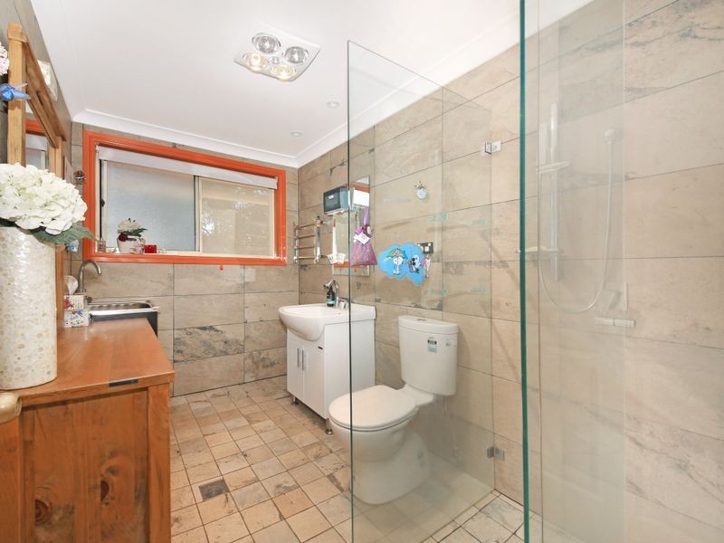 47D DOWNING STREET, Epping NSW 2121