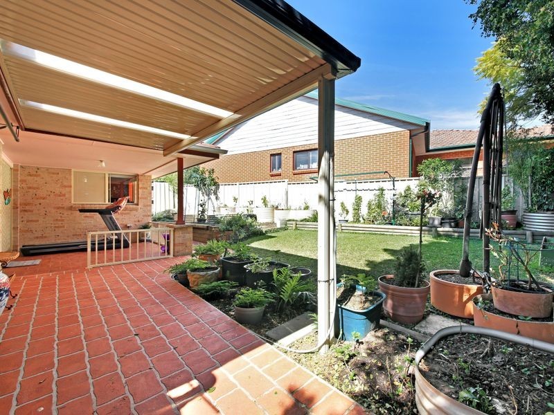 47D DOWNING STREET, Epping NSW 2121