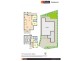 47D DOWNING STREET, Epping NSW 2121 Floorplan