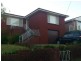 72 Herring Road, Marsfield NSW 2122