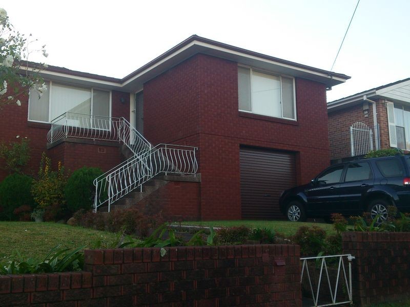 72 Herring Road, Marsfield NSW 2122
