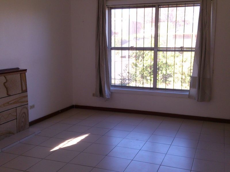 18 Watts Street, Ryde NSW 2112