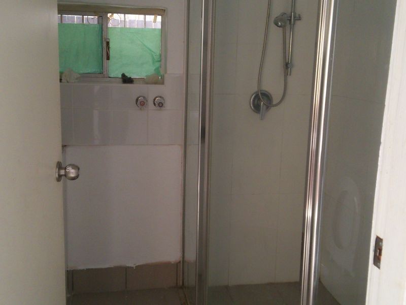 18 Watts Street, Ryde NSW 2112