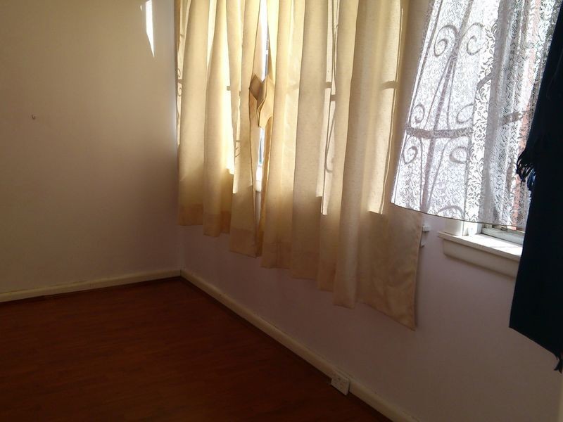 18 Watts Street, Ryde NSW 2112