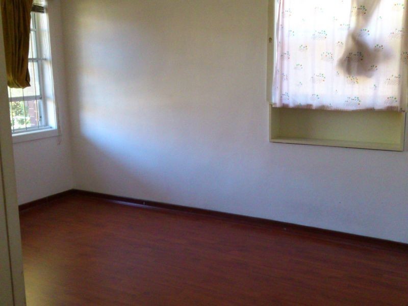 18 Watts Street, Ryde NSW 2112