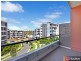 205/34 Ferntree Place, Epping NSW 2121