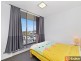 205/34 Ferntree Place, Epping NSW 2121