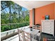 205/34 Ferntree Place, Epping NSW 2121