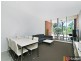 205/34 Ferntree Place, Epping NSW 2121