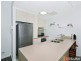 205/34 Ferntree Place, Epping NSW 2121