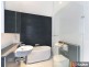 205/34 Ferntree Place, Epping NSW 2121