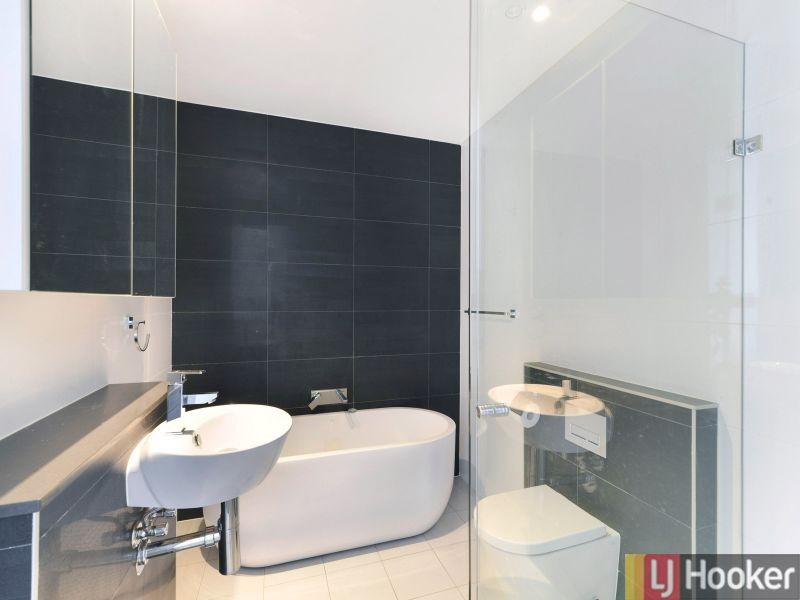 205/34 Ferntree Place, Epping NSW 2121