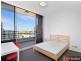 205/34 Ferntree Place, Epping NSW 2121