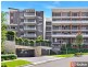 205/34 Ferntree Place, Epping NSW 2121