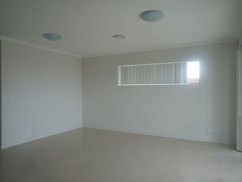 Top Floor/6 St Annes Street, Ryde NSW 2112