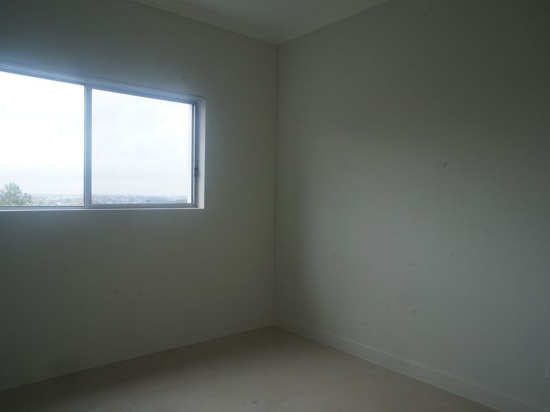 Top Floor/6 St Annes Street, Ryde NSW 2112