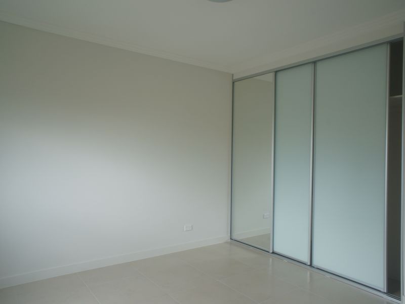 Top Floor/6 St Annes Street, Ryde NSW 2112