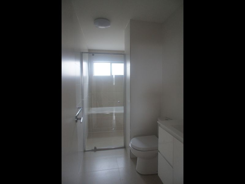 Top Floor/6 St Annes Street, Ryde NSW 2112