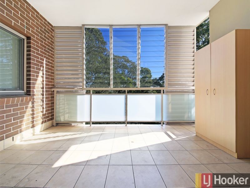 45/1 Cherry St, Warrawee NSW 2074