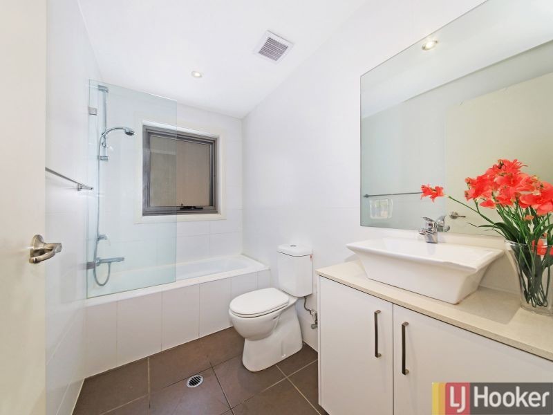 45/1 Cherry St, Warrawee NSW 2074