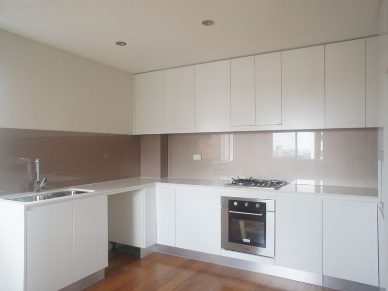 6/6 St annes Street, Ryde NSW 2112