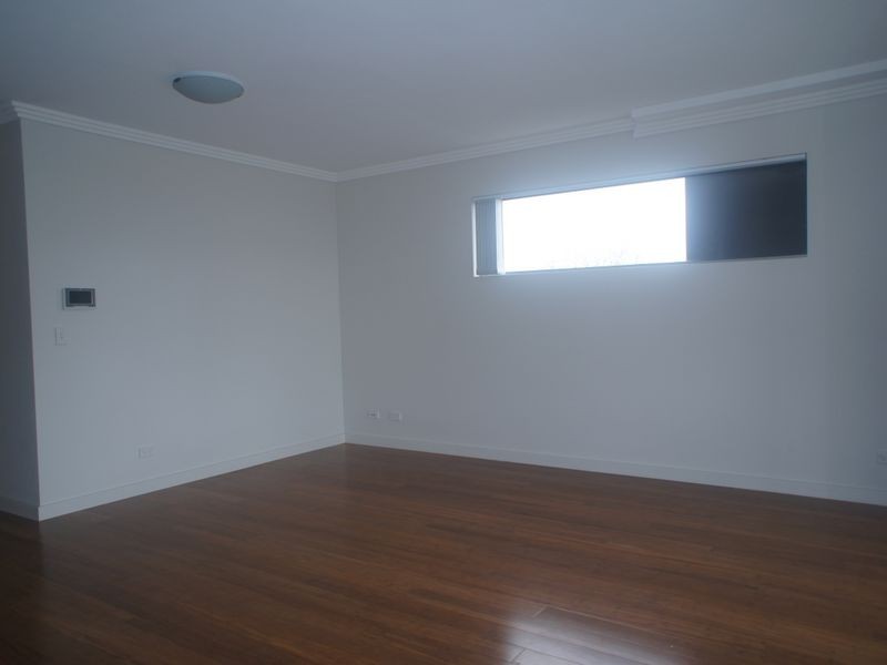 6/6 St annes Street, Ryde NSW 2112