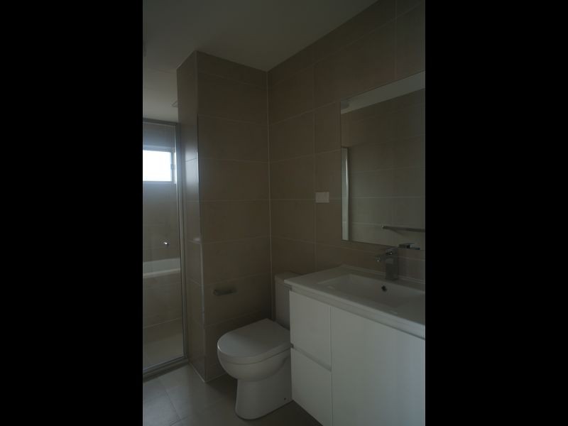 6/6 St annes Street, Ryde NSW 2112