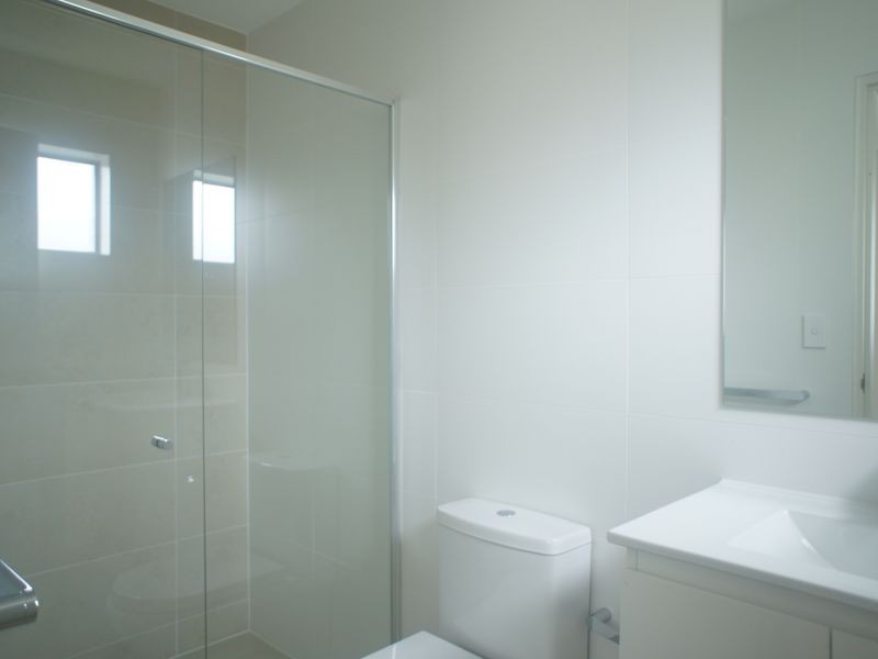 6/6 St annes Street, Ryde NSW 2112