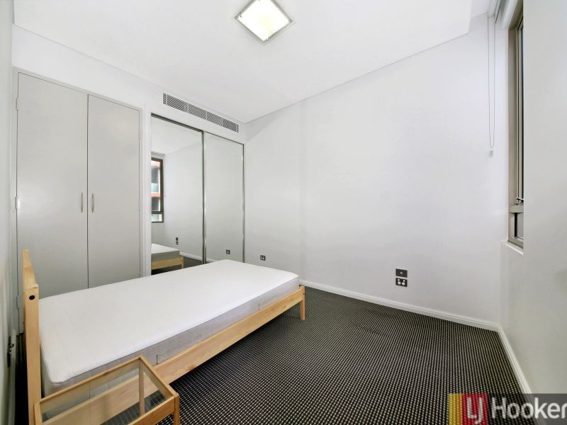 429/9 Alma ROAD, Macquarie Park NSW 2113