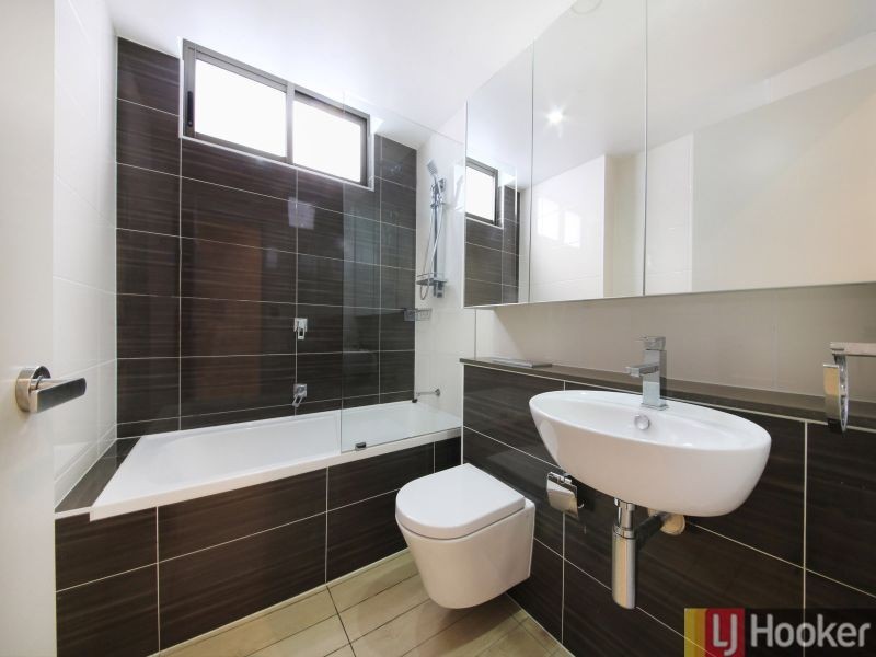 429/9 Alma ROAD, Macquarie Park NSW 2113