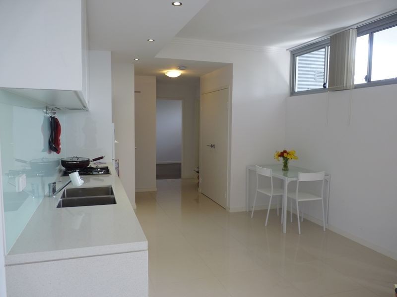 1-11 Donald Street, Carlingford NSW 2118