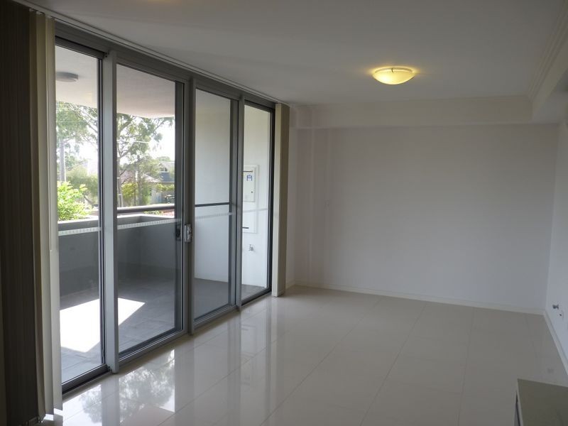 1-11 Donald Street, Carlingford NSW 2118