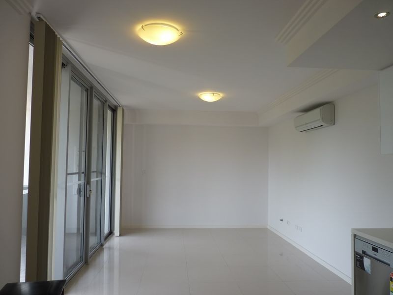 1-11 Donald Street, Carlingford NSW 2118