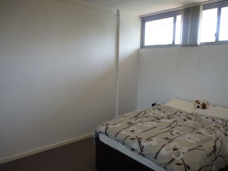 1-11 Donald Street, Carlingford NSW 2118